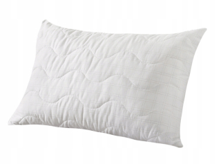 Vankúš na spanie - SMUKEE Orthopedic vankúš 60 x 40 cm stres