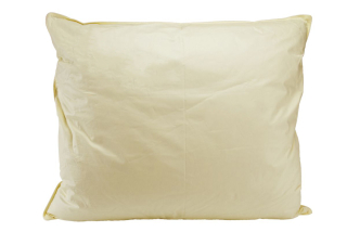 Vankúš na spanie - Vankúš 70x80 WZ.