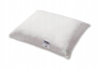 Vankúš na spanie - Vankúš 90% 70x80 sen 3 komora 1000 g