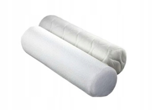 Vankúš na spanie - Rehabilitačný vankúš Polycotton