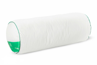 Vankúš na spanie - Vankúš AMZ Medisens 50x60 Astma Allergy Deti