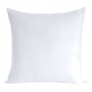 Vankúš na spanie - Vankúš 30x30 200 g