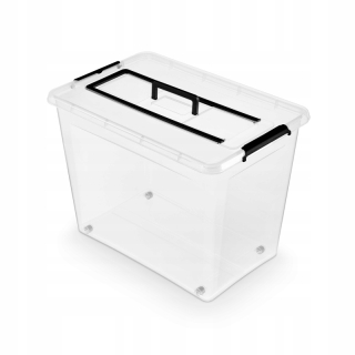 Úložný box pre deti - Detské sedadlo SLEKEE SLKOVANÉ DETI PANDA TEDDY Bear