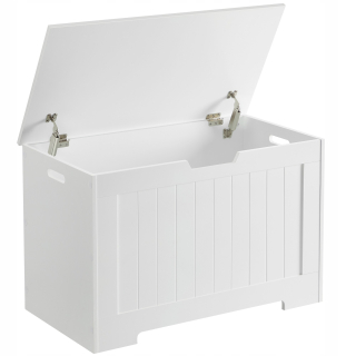 Úložný box pre deti - Lulilo Cot Crown Vojago Playpen pre deti