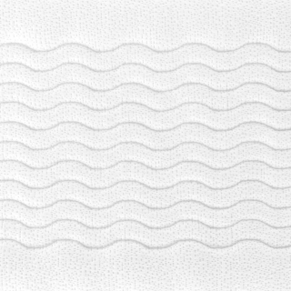 Chránič na matrac - Smart Cover Peoled Janpol 80x200