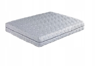 Chránič na matrac - Obal matrac 60x120 prešívaná príležitosť