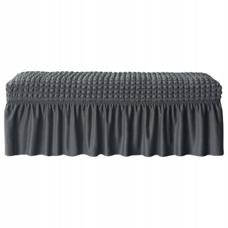 Chrániče na nábytok - BLUM Pánt pre tenké čelá, brzda ONYKS 71B453T