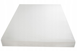 Chránič na matrac - Kryt matrace 80x160