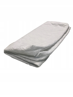 Matrac na posteľ - Kryt matrace 80x200x14 ultra prešívané