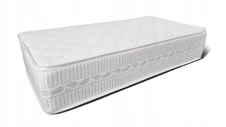 Chránič na matrac - Matrac Tencel Owata 200g 140x200