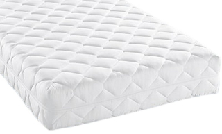 Kryt pre prešívaný matrac 90x200x20