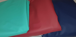 Matrac na posteľ - Kryt pre nemocničné matrace 200x90x12