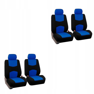 50 set