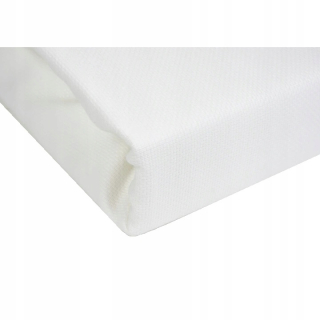 Chránič na matrac - Bed Foundation 60x120 Vodotesný 120x60 AMW