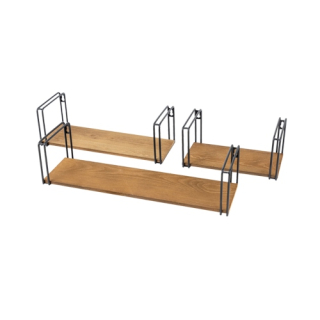 Pouf sako kreslo xxl +bezplatná vrecká na nohy 102 cm