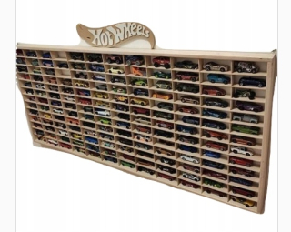 Úložný box pre deti - Littlesky posúvacie prekrytie 54x9x74 cm biela