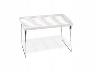 Polica do kuchyne - Metalbox GTV H150 L500 Metalbox