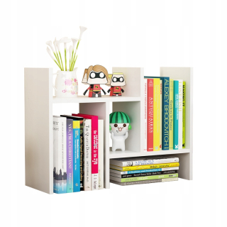 Polica do detskej izby - RTV kabinet remeselnícka Škandinávka DąB hrudník z zásuviek