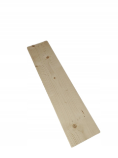 Polica do detskej izby - Pouf Bertoni Eko - Londýn - Nový!