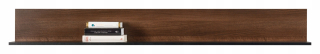 Polica do detskej izby - Bonell Spring for Youth Bed/ Couch