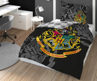 Kompletný set posteľných obliečok - Elway Bedding 220x200 bavlnená bavlna satén