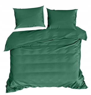 Kompletný set posteľných obliečok - 3D sada podstielky mikrovlákna 160x200 Roblox