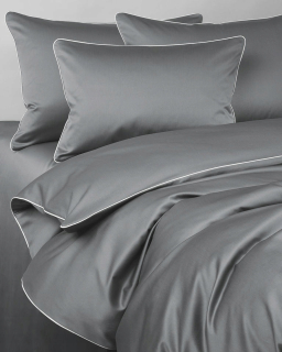 Kompletný set posteľných obliečok - San Antonio Bedding 160x200 Domov Maro Home Maro
