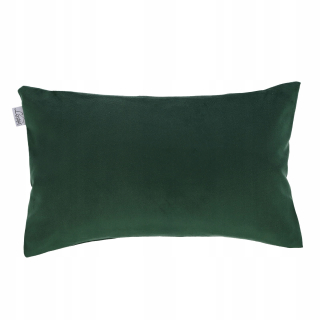 Obliečka na vankúš - Vankúš pre Lianzo Cushion High-Low Pattern 45x45