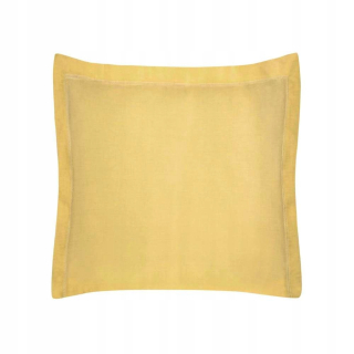 Obliečka na vankúš - 2x Jaska vankúš 45x45 bavlna