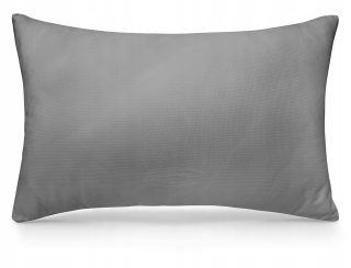 Obliečka na vankúš - Anti -allergický vankúš pre vankúš 50x70