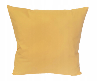 Obliečka na vankúš - Vankúš 65x65 Jasiek 100% bavlna
