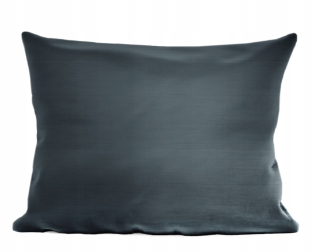 Obliečka na vankúš - Vankúš 70x80 plyšový široká škála farieb