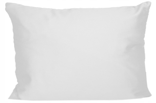 Obliečka na vankúš - Vankúš pre flore/10 45x45 cm zeleň +ružová