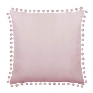 Obliečka na vankúš - Vankúš 65x65 100% bavlna Jasiek