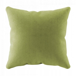 Obliečka na vankúš - Glamour vankúš 45x45 Royal Eurofirany
