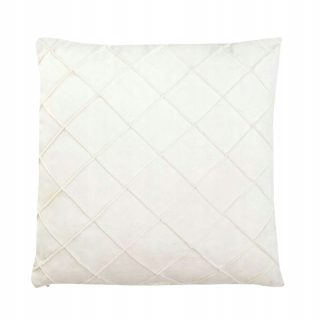 Obliečka na vankúš - Vankúš a dekoratívne 40x40 na Jaśka Velvet