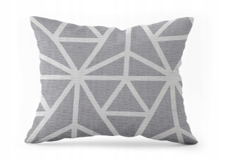 Obliečka na vankúš - Dekoratívne okrasné vankúše boucle g 45x45