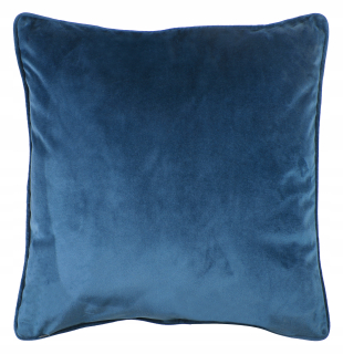 Obliečka na vankúš - Velvet Velvet vankúš 45x45 cm