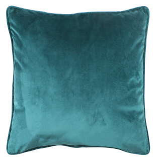 Obliečka na vankúš - Velvet Morskie Velvet 45x45 cm