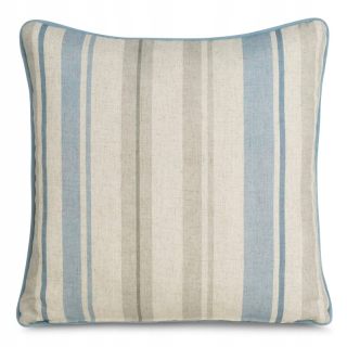 Obliečka na vankúš - Nalejte Andrychowski 70x80 na vankúš vankúš