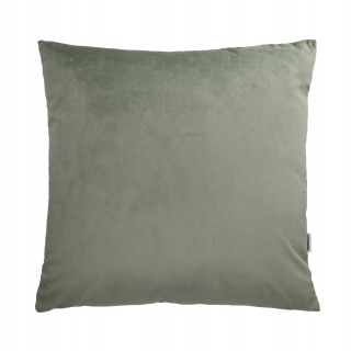 Obliečka na vankúš - Dekoratívne gosta gosta 45x45 cm domácnosť