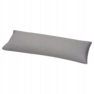 Obliečka na vankúš - Vankúš na spanie Ikea 140 x 40 cm
