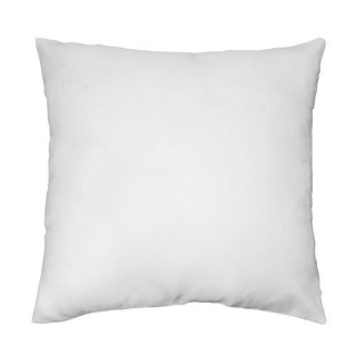 Obliečka na vankúš - Sublimačný vankúš 40x40 mikrovlákna 100 kusov