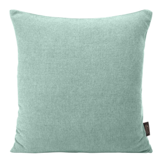 Obliečka na vankúš - Vankúš pre vankúš 45x45 dekoratívny Monte 6