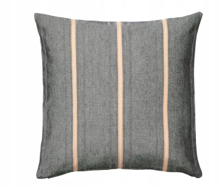 Obliečka na vankúš - Vankúš 50x50cm Ikea Stortimjan