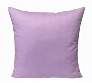 Obliečka na vankúš - Vankúš 50x60 100% bavlna Jasiek
