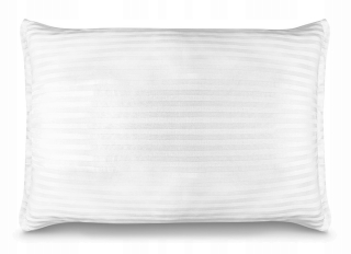 Obliečka na vankúš - Dekoratívne vankúš 45x45 Gray Velor Be Glam Lux