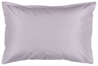 Obliečka na vankúš - Vankúš 50x70 pre spanie Kronborg Gold