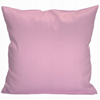 Obliečka na vankúš - Ružová vankúš Pink 70x80 Sain Fun
