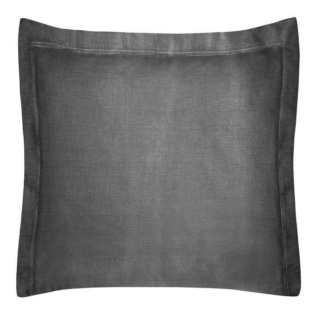 Obliečka na vankúš - Novac vankúš 70x80 cm